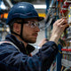 Understanding IP Ratings: What Do They Mean for Your Electrical Installations