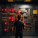 Top Tips for Safe and Efficient Electrical Installations