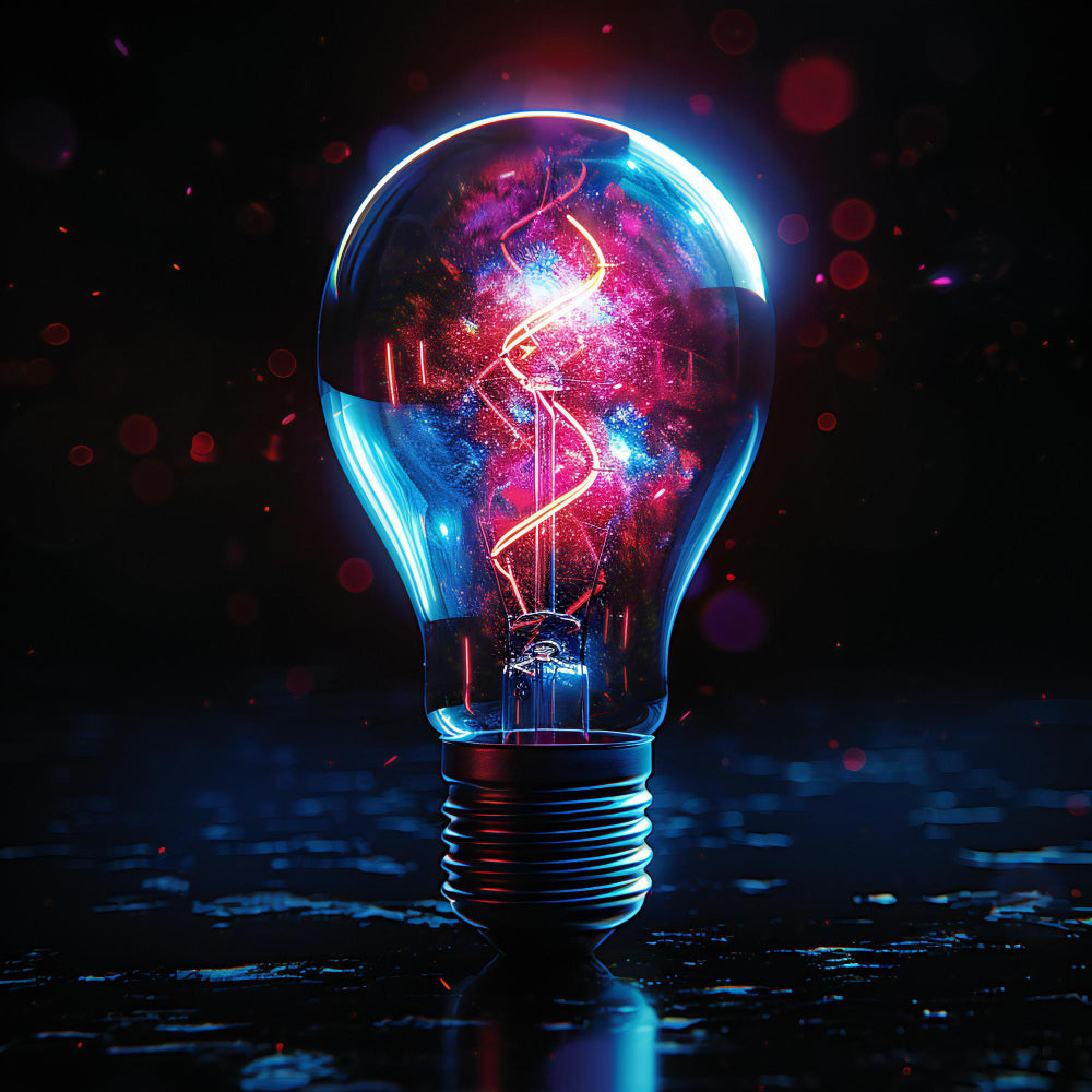 Innovative Electrical Solutions for Modern Leisure Activities
