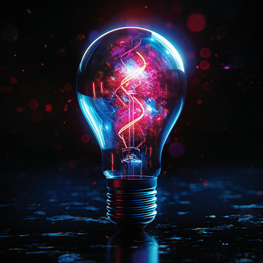 Innovative Electrical Solutions for Modern Leisure Activities