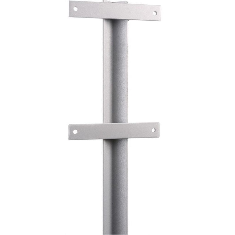 Famatel 17th Edition Galv Stake for CAV 3 & 4 Plus Metered Versions
