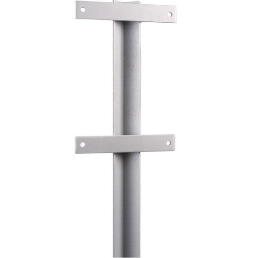 Famatel 17th Edition Galv Stake for CAV 3 & 4 Plus Metered Versions