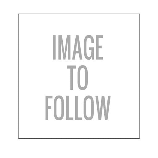 Wiska CLWIB5 Clear Lid Smooth Sided Black Enclosure 320 x 250 x 135mm