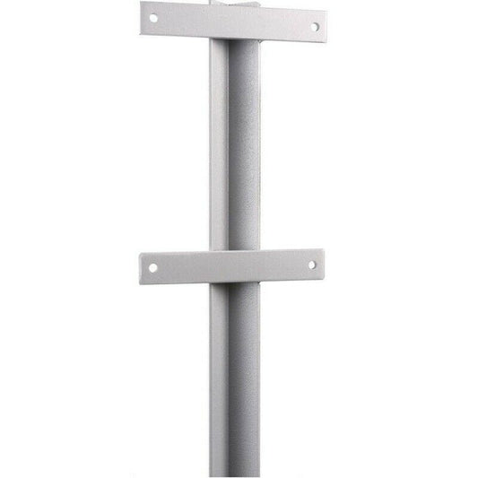 Famatel 18th Edition Caravan Hook Up Galv Stake for NEWCAV1, 2, 3, 4 & Metered (Not Compact Version)