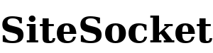 sitesocket 
