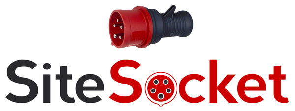 sitesocket 